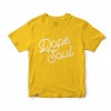 Dope Soul